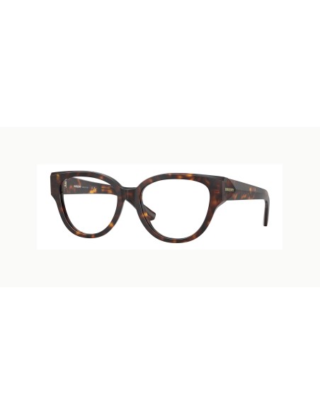 BURBERRY - BE2421 - 3002 - 53