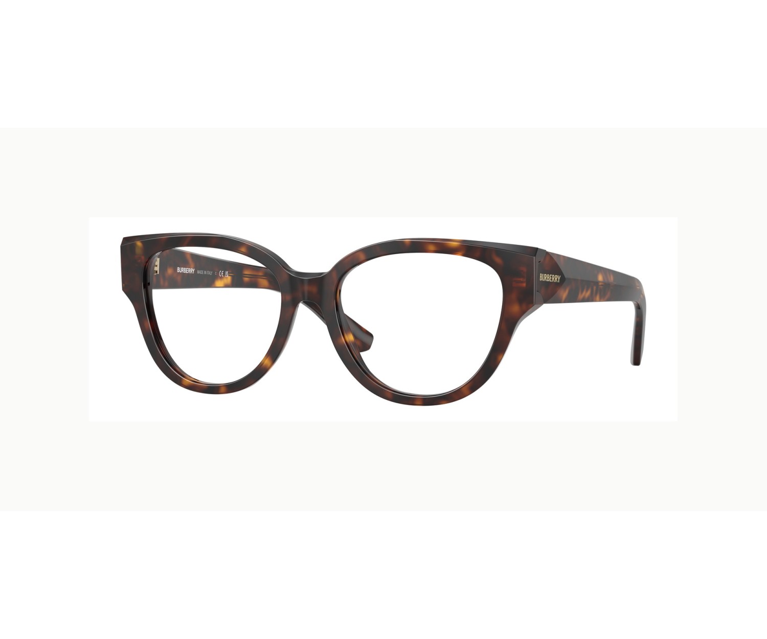 BURBERRY - BE2421 - 3002 - 53