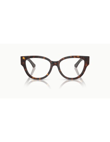 BURBERRY - BE2421 - 3002 - 53 2