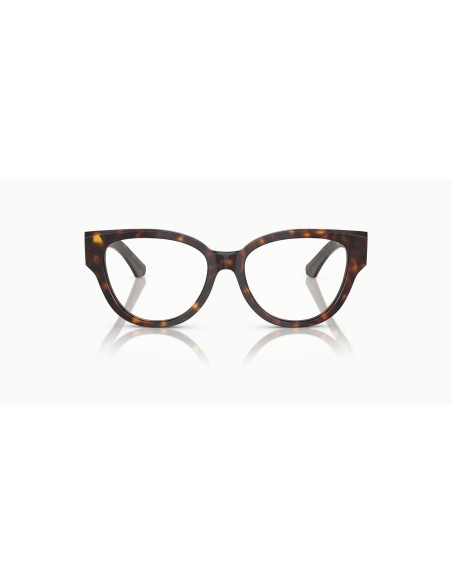 BURBERRY - BE2421 - 3002 - 53