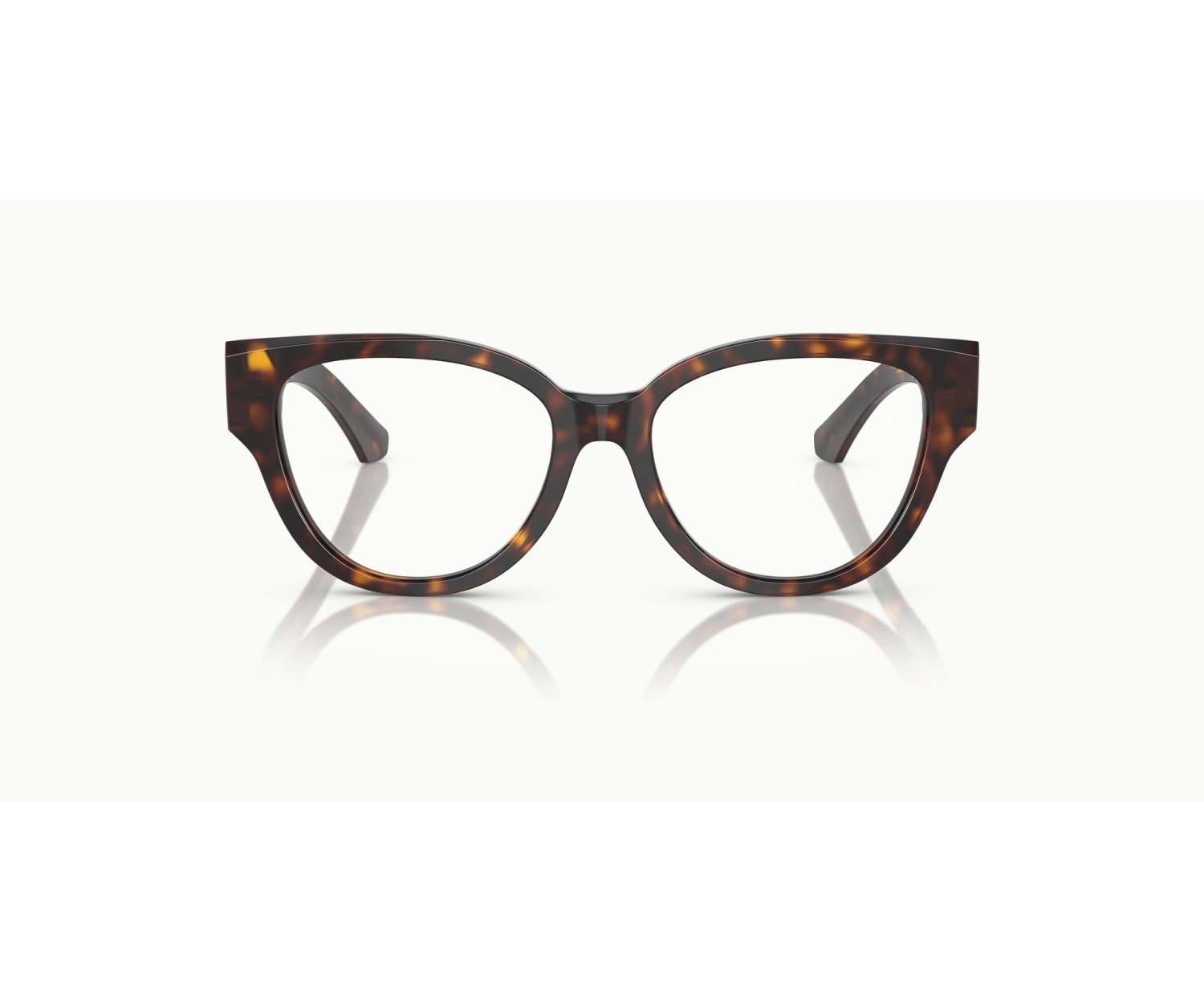 BURBERRY - BE2421 - 3002 - 53