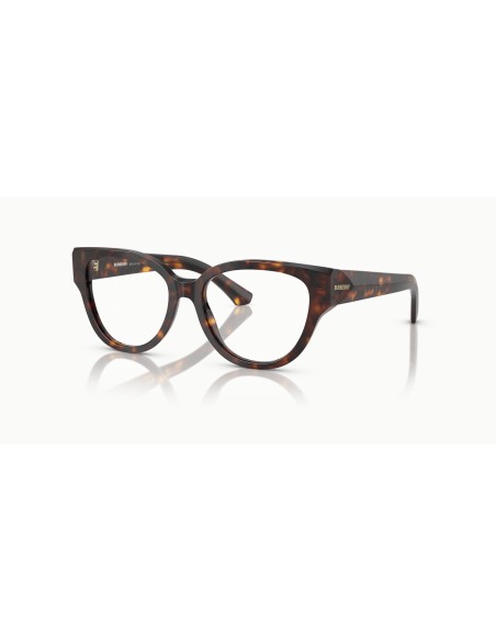 BURBERRY - BE2421 - 3002 - 53