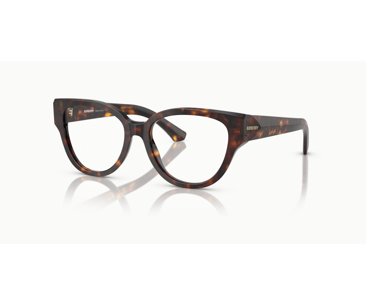 BURBERRY - BE2421 - 3002 - 53