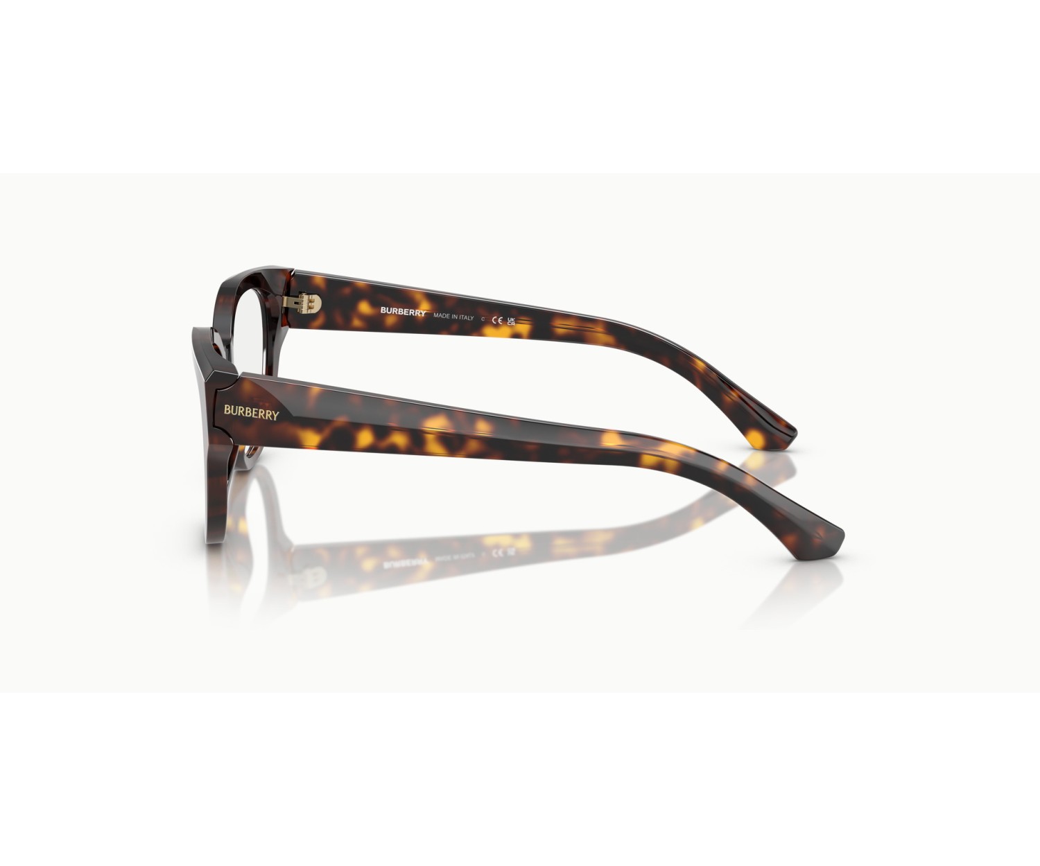 BURBERRY - BE2421 - 3002 - 53