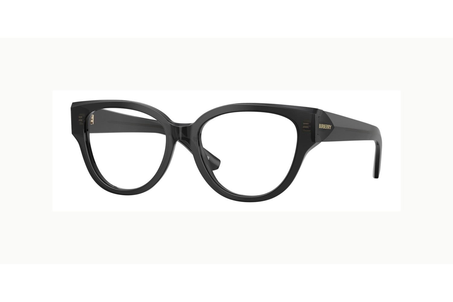 BURBERRY - BE2421 - 4112 - 53