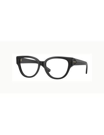BURBERRY - BE2421 - 4112 - 53