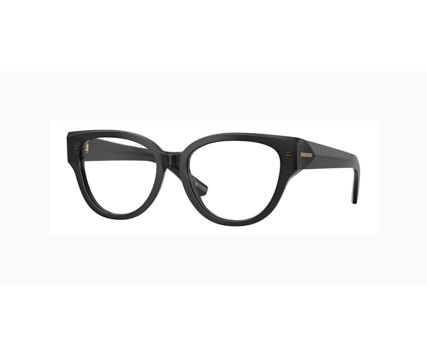 BURBERRY - BE2421 - 4112 - 53