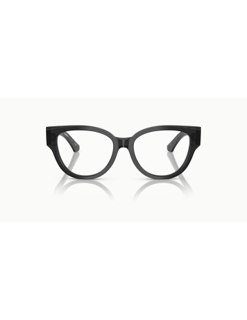 BURBERRY - BE2421 - 4112 - 53 2