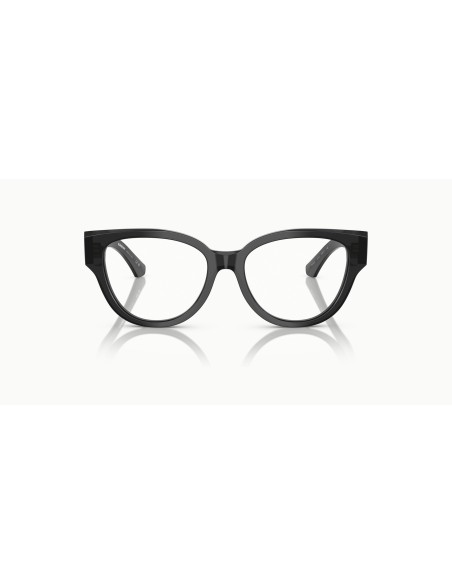 BURBERRY - BE2421 - 4112 - 53