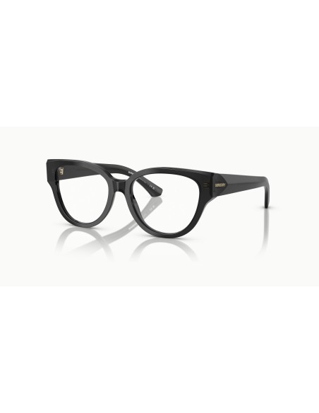 BURBERRY - BE2421 - 4112 - 53