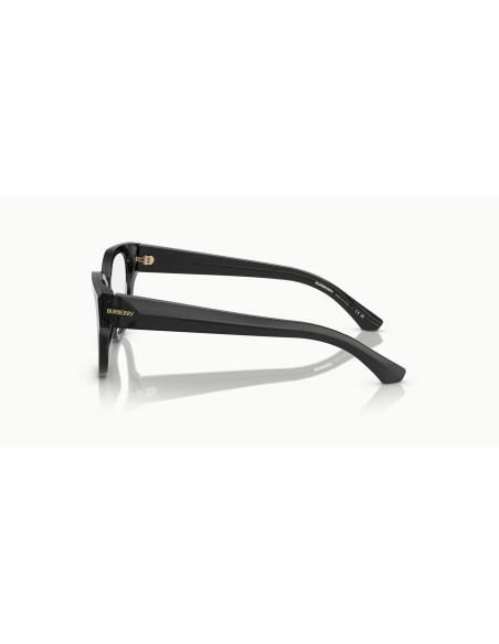 BURBERRY - BE2421 - 4112 - 53