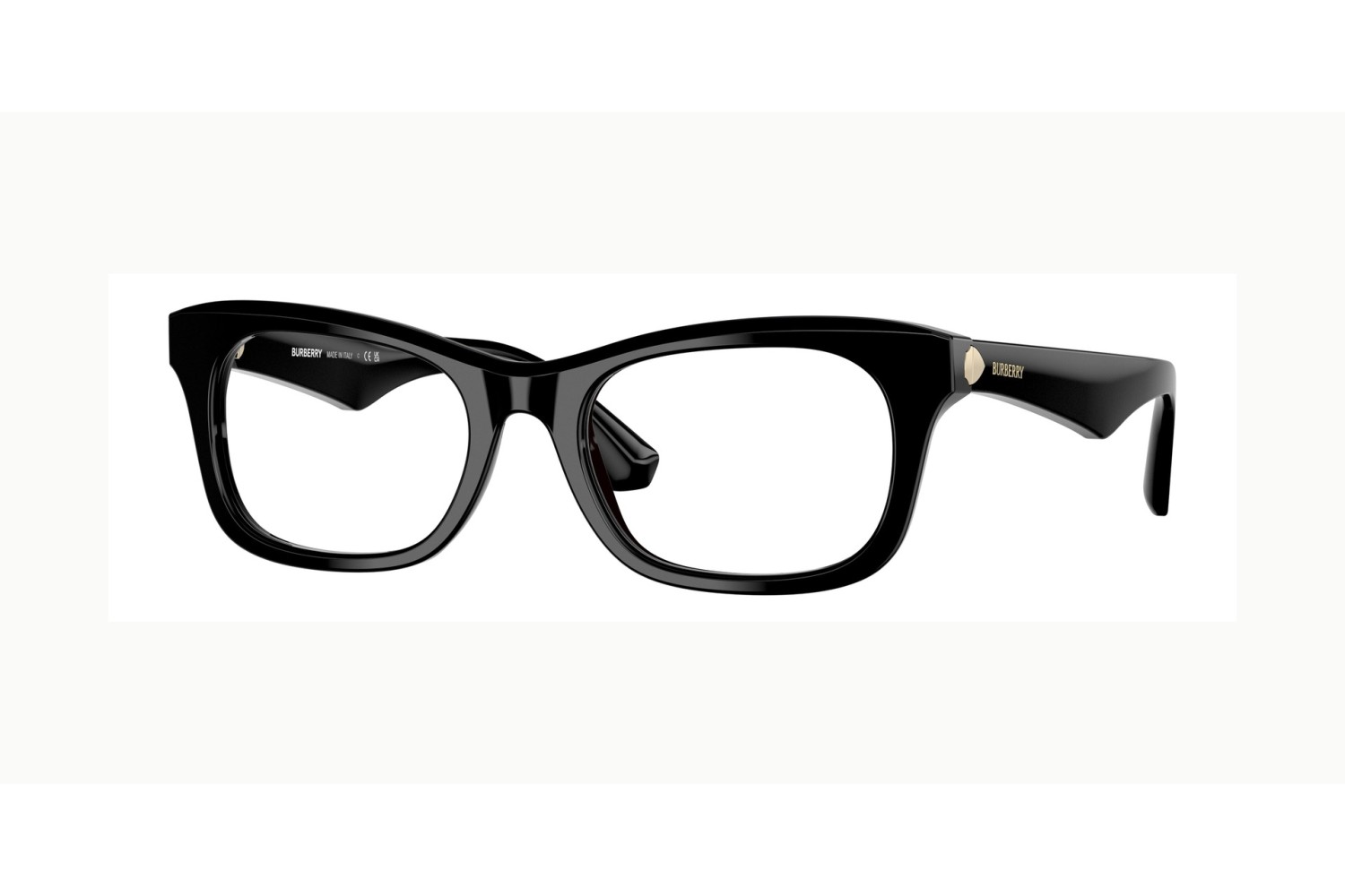 BURBERRY - BE2422 - 3001 - 52