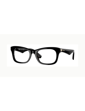 BURBERRY - BE2422 - 3001 - 52