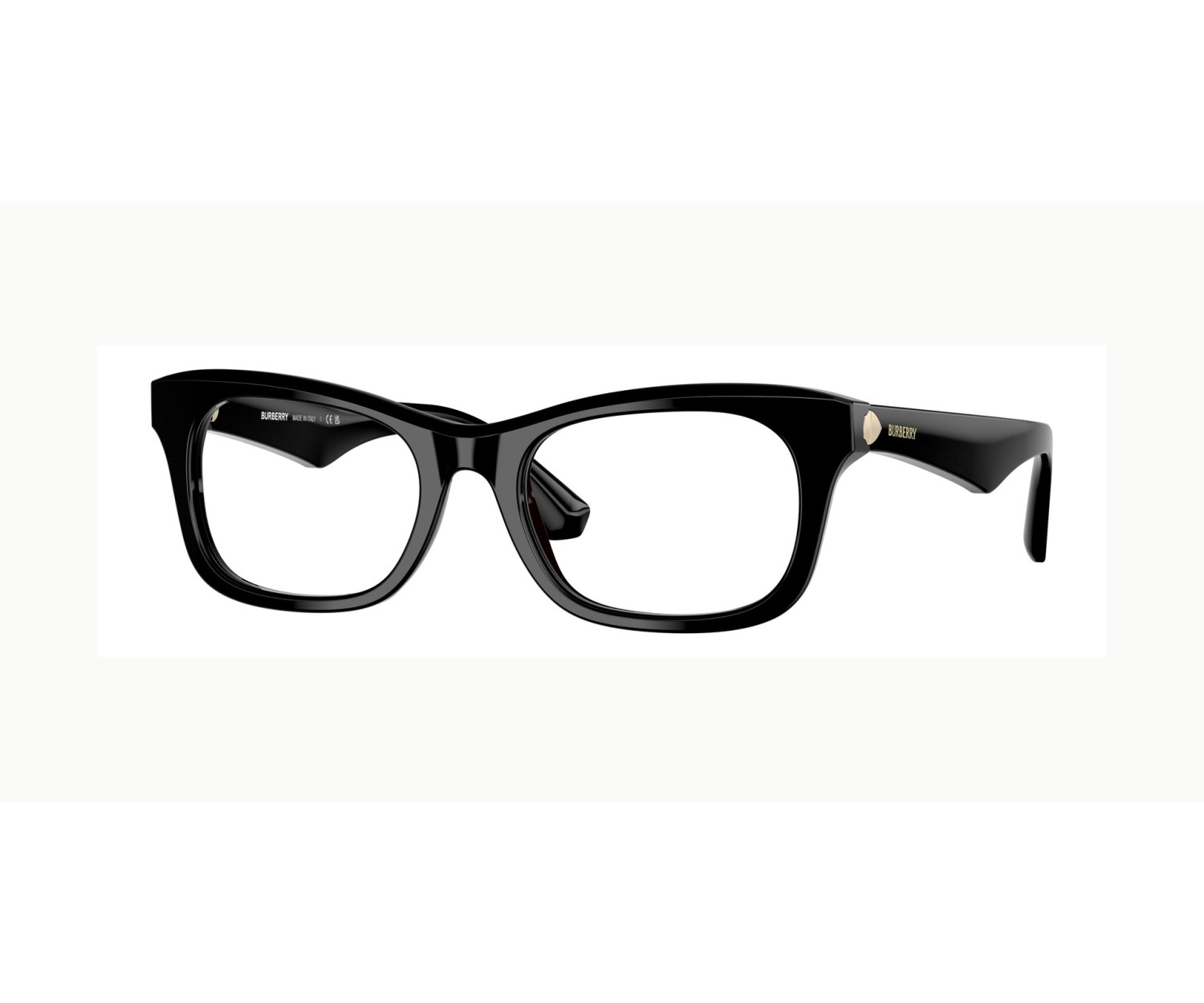 BURBERRY - BE2422 - 3001 - 52