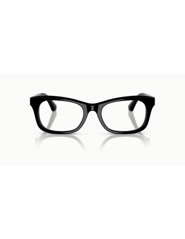 BURBERRY - BE2422 - 3001 - 52 2