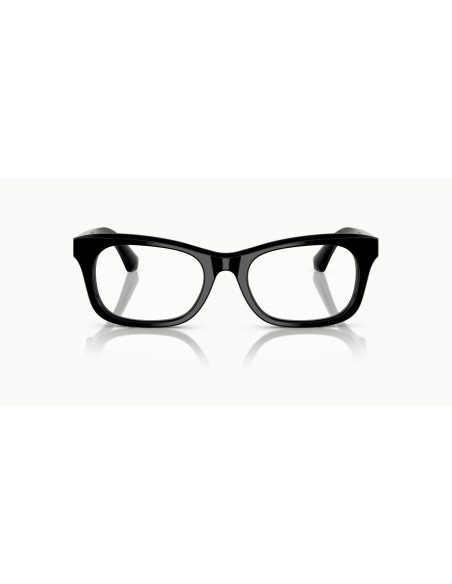 BURBERRY - BE2422 - 3001 - 52