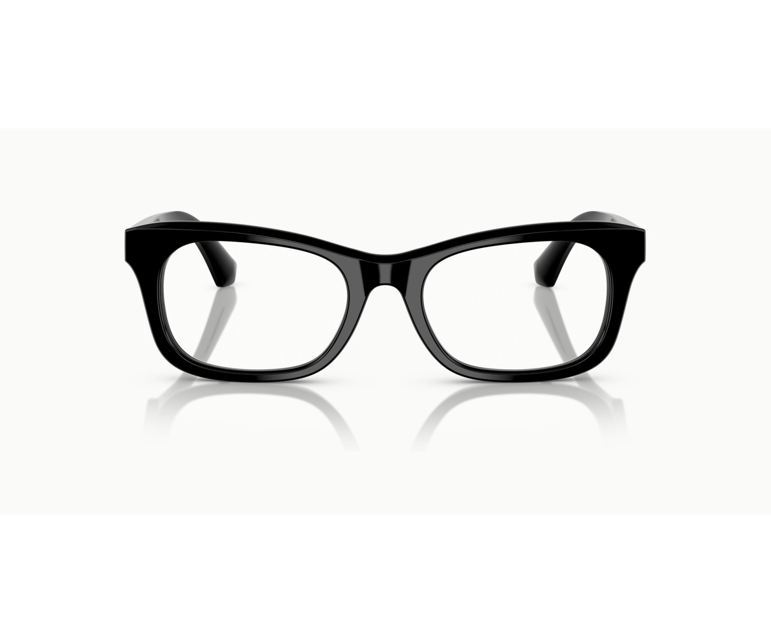 BURBERRY - BE2422 - 3001 - 52