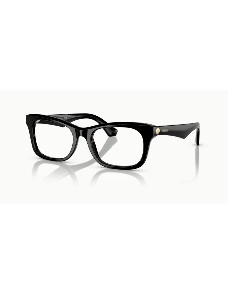 BURBERRY - BE2422 - 3001 - 52