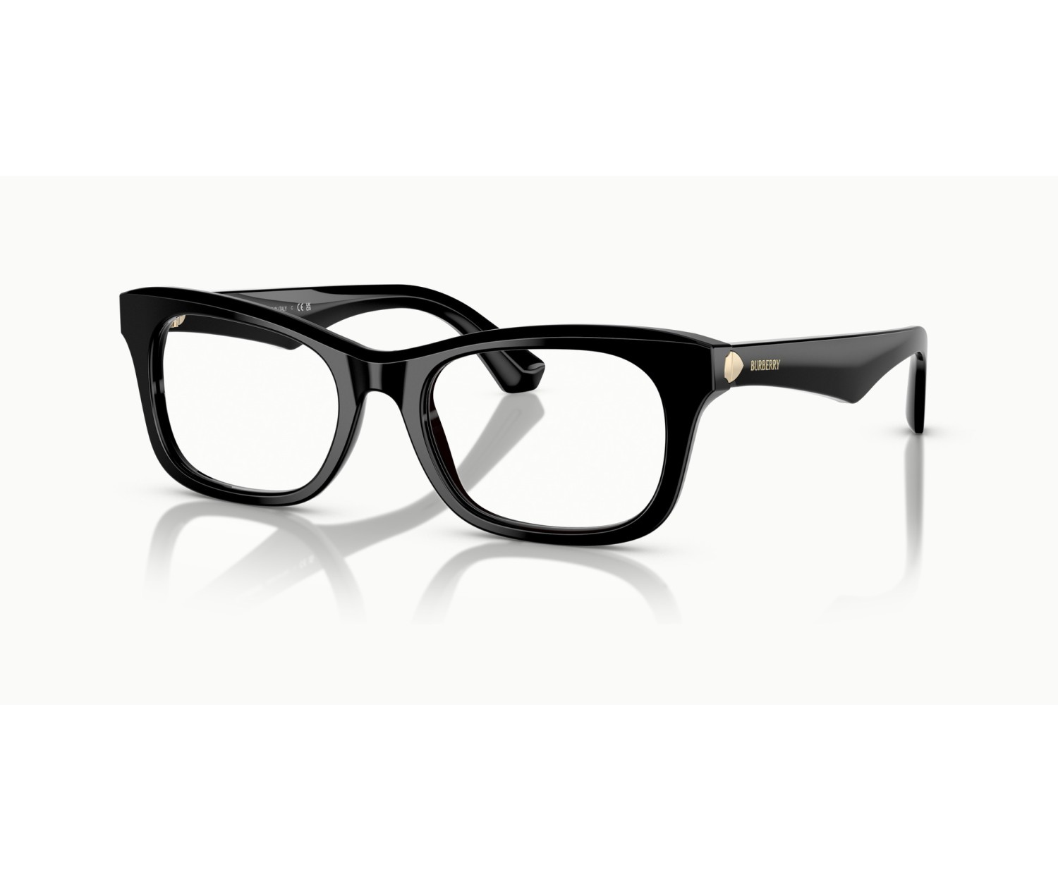 BURBERRY - BE2422 - 3001 - 52