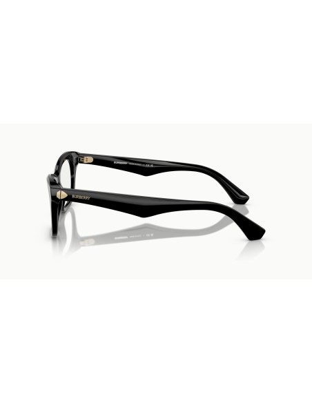 BURBERRY - BE2422 - 3001 - 52