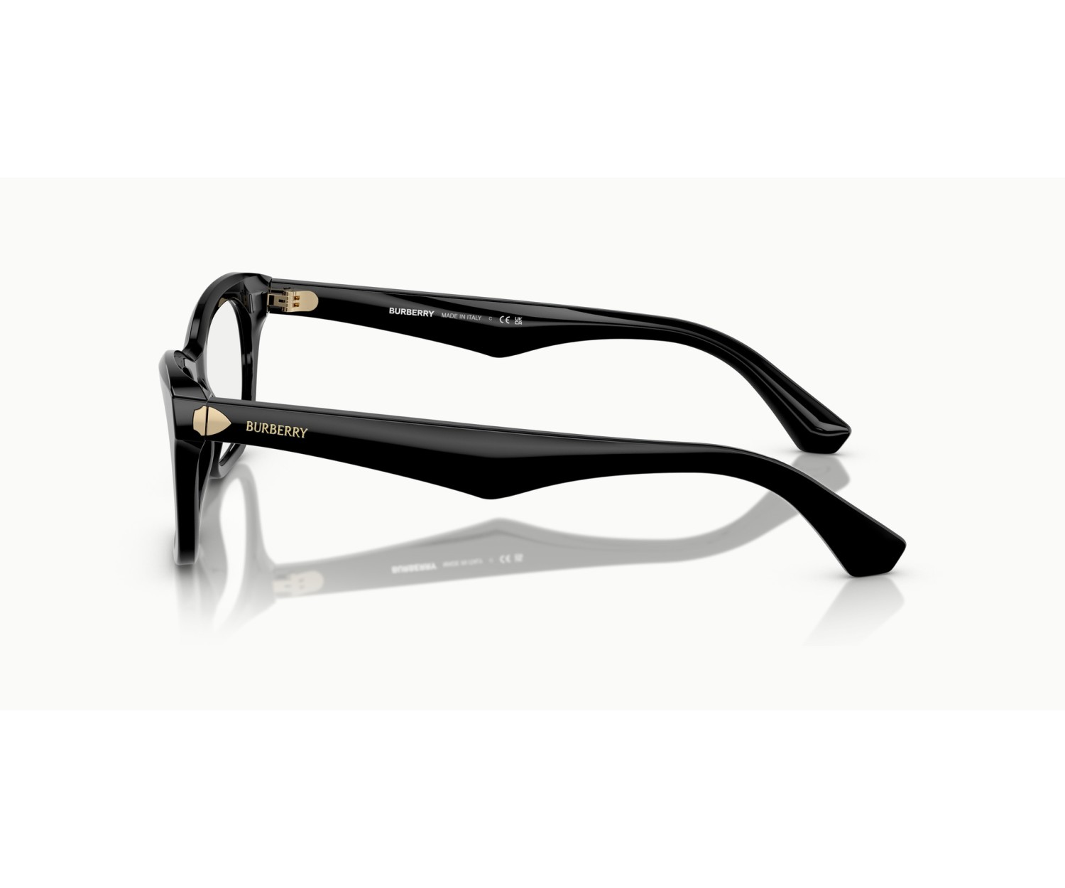 BURBERRY - BE2422 - 3001 - 52