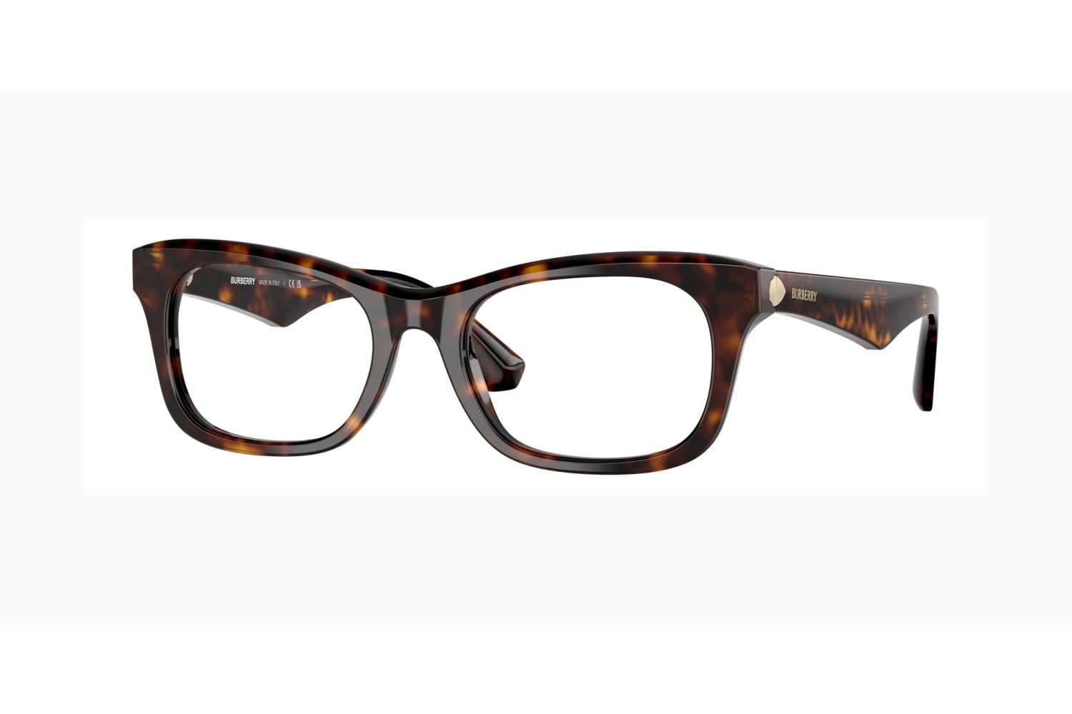 BURBERRY - BE2422 - 3002 - 52