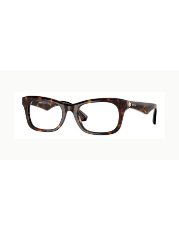 BURBERRY - BE2422 - 3002 - 52