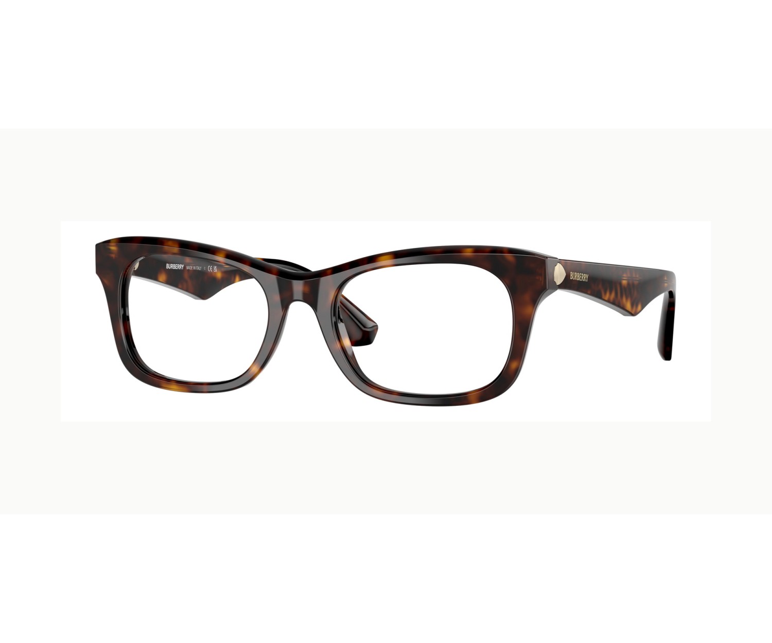 BURBERRY - BE2422 - 3002 - 52