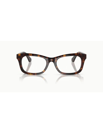 BURBERRY - BE2422 - 3002 - 52 2