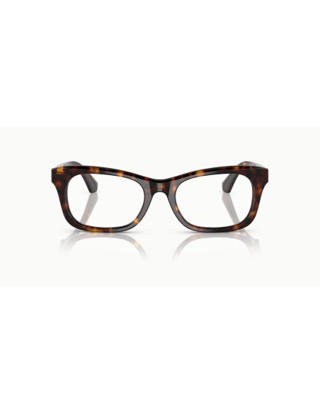 BURBERRY - BE2422 - 3002 - 52