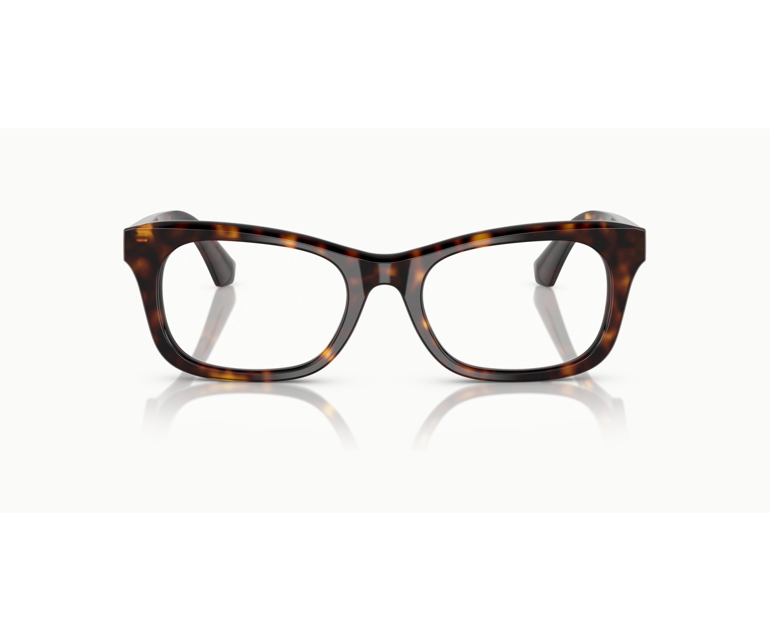 BURBERRY - BE2422 - 3002 - 52