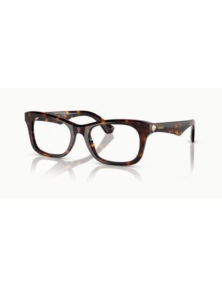BURBERRY - BE2422 - 3002 - 52
