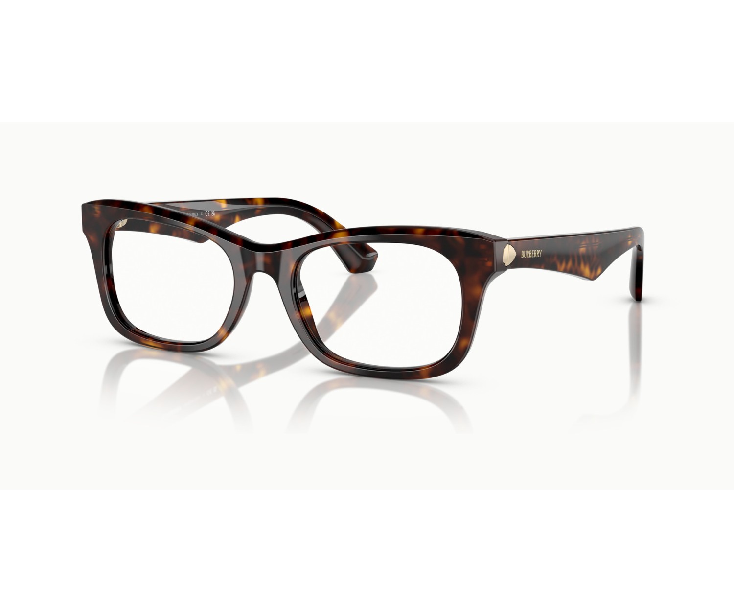 BURBERRY - BE2422 - 3002 - 52