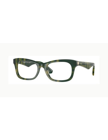 BURBERRY - BE2422 - 4125 - 52