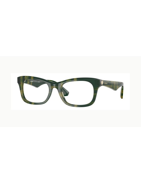BURBERRY - BE2422 - 4125 - 52