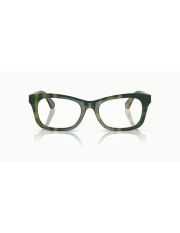 BURBERRY - BE2422 - 4125 - 52 2