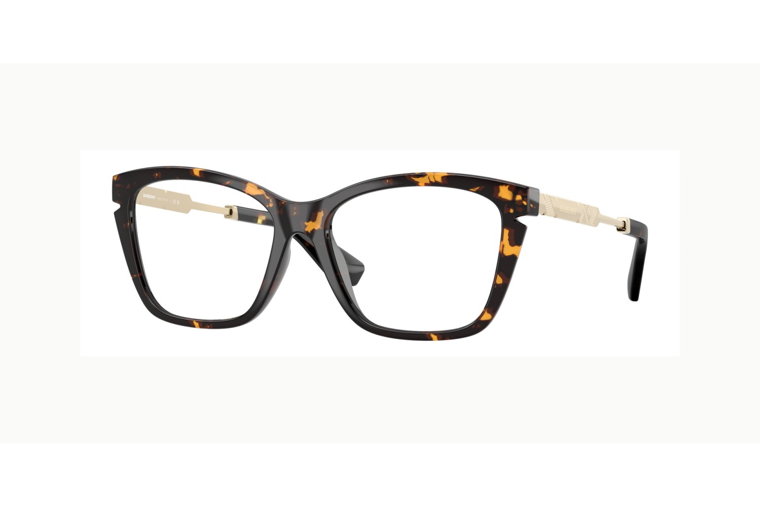 BURBERRY - BE2427U - 4106 - 54