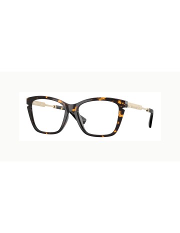 BURBERRY - BE2427U - 4106 - 54