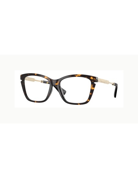 BURBERRY - BE2427U - 4106 - 54