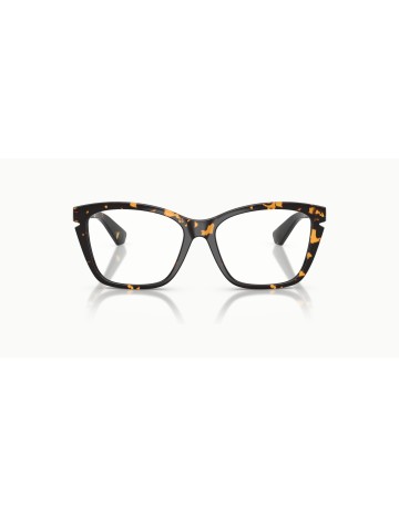 BURBERRY - BE2427U - 4106 - 54 2