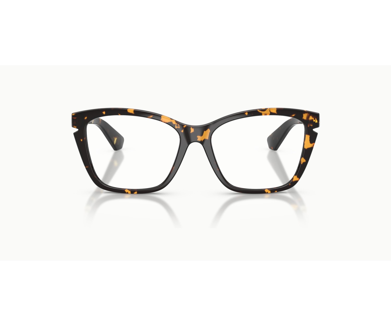 BURBERRY - BE2427U - 4106 - 54