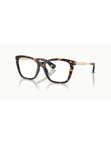 BURBERRY - BE2427U - 4106 - 54