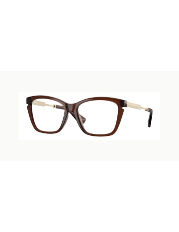 BURBERRY - BE2427U - 4116 - 54