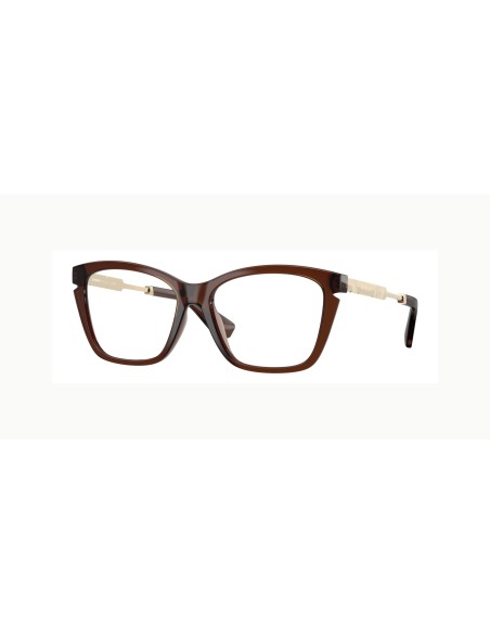 BURBERRY - BE2427U - 4116 - 54