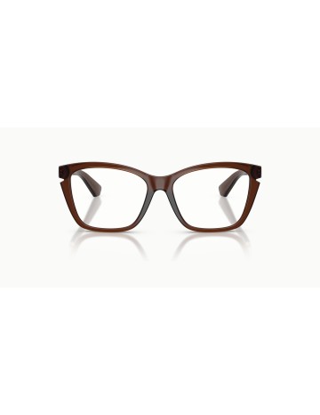 BURBERRY - BE2427U - 4116 - 54 2