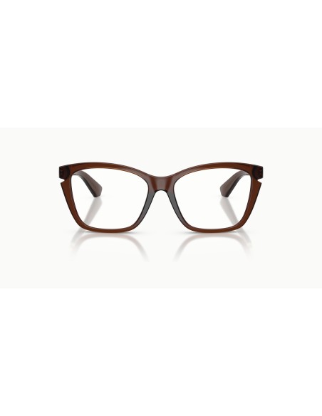 BURBERRY - BE2427U - 4116 - 54