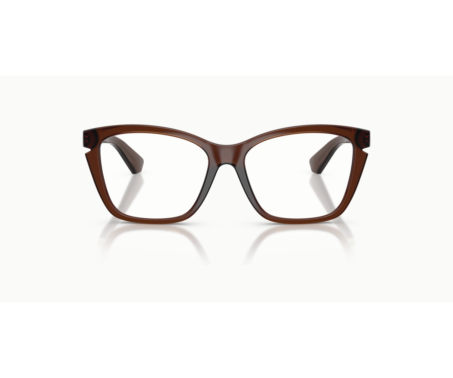 BURBERRY - BE2427U - 4116 - 54