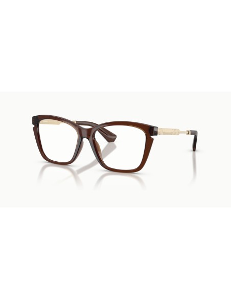 BURBERRY - BE2427U - 4116 - 54
