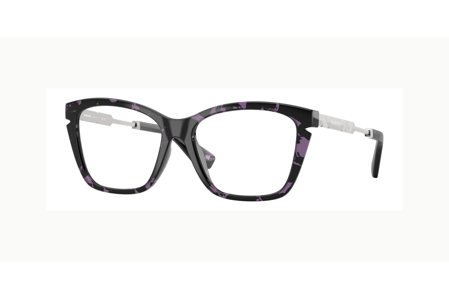 BURBERRY - BE2427U - 4159 - 54