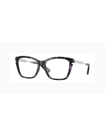 BURBERRY - BE2427U - 4159 - 54